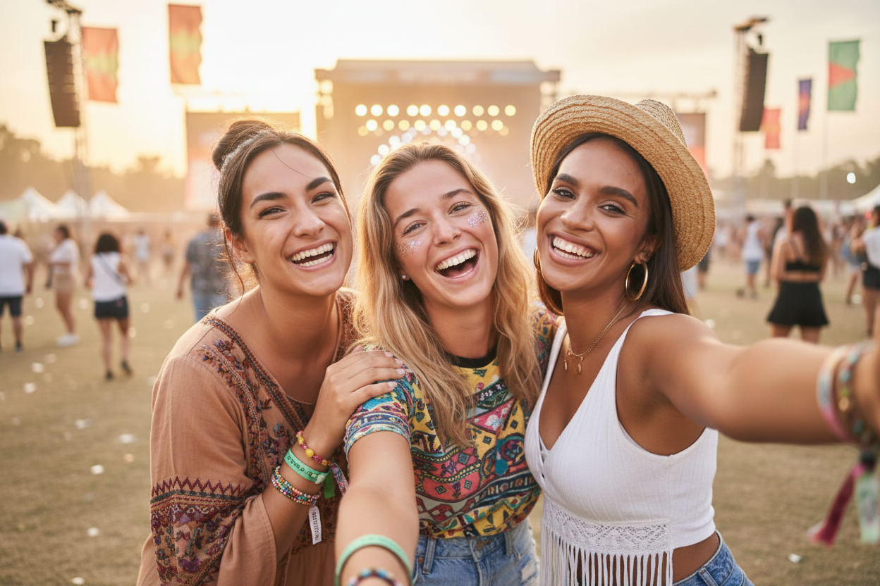 Festival